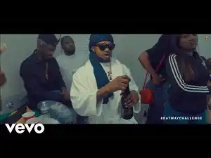 Danagog - Dat Way